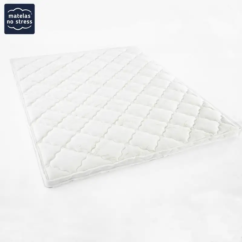 surmatelas-demi-corbeille-160x200-a-memoire-de-forme-1