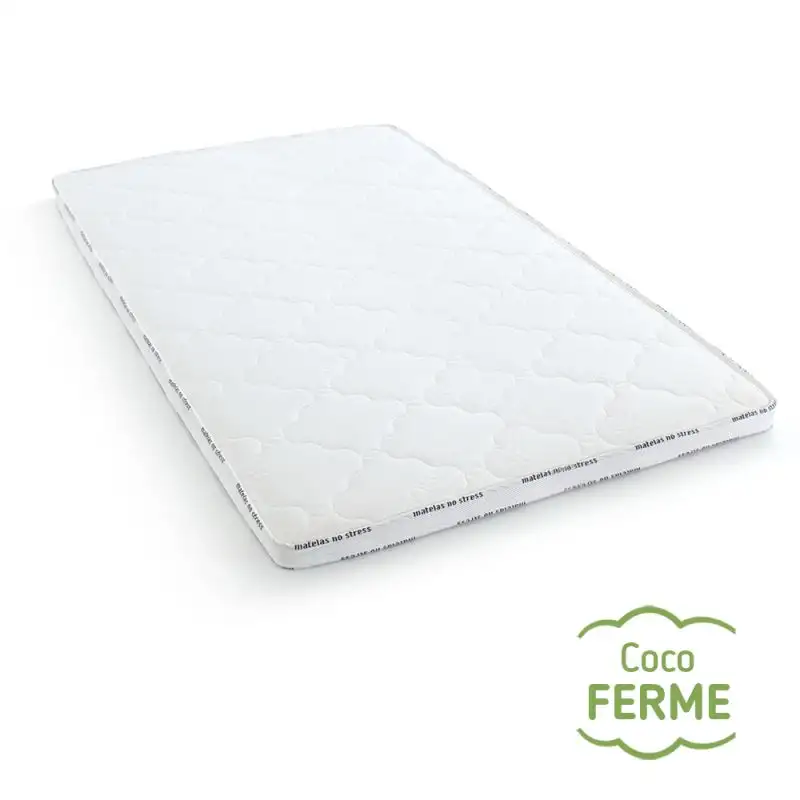 surmatelas-ferme-140x190-en-fibres-de-coco-1