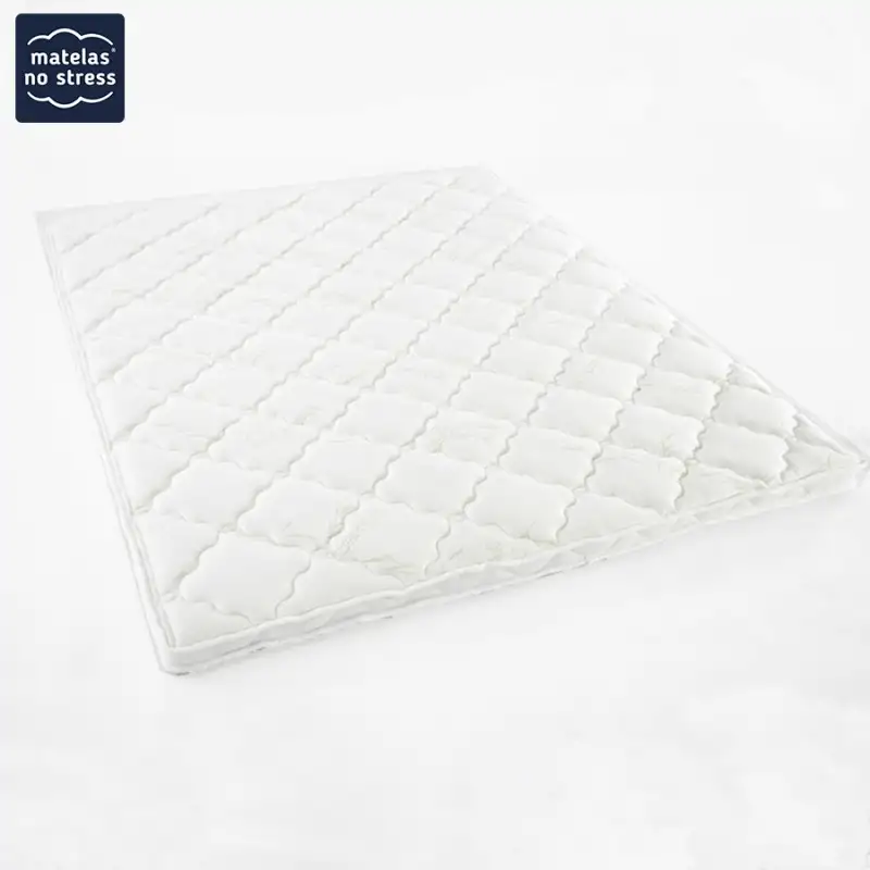 surmatelas-ferme-160x200-en-fibres-de-coco-1
