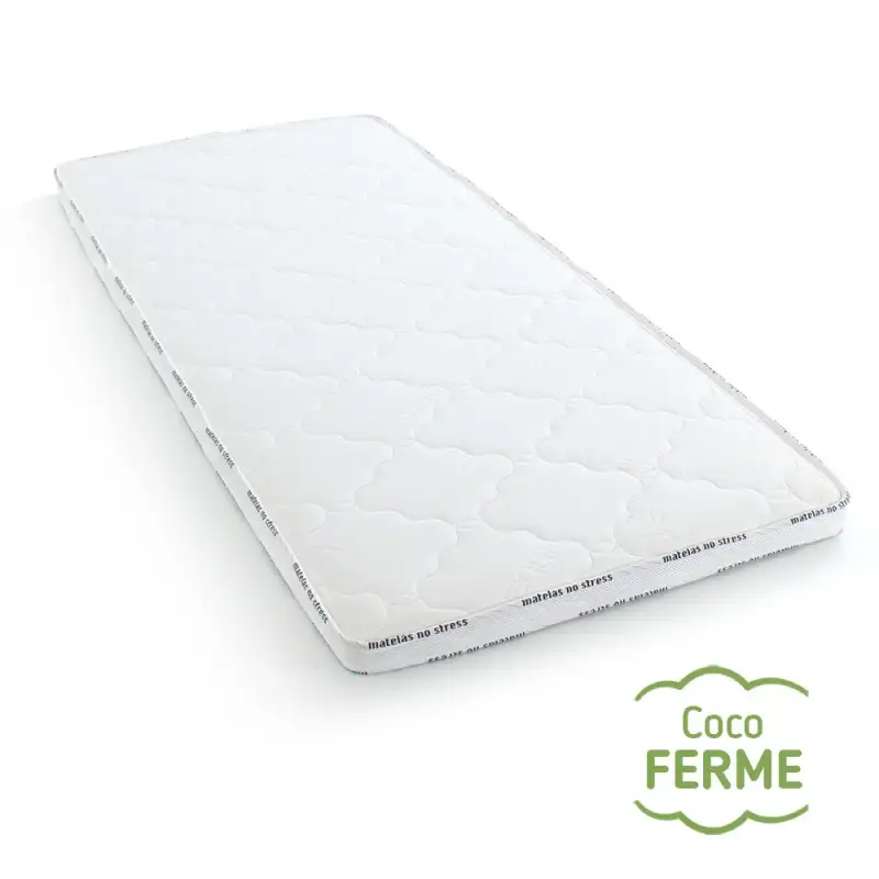 surmatelas-ferme-90x190-en-fibres-de-coco-1