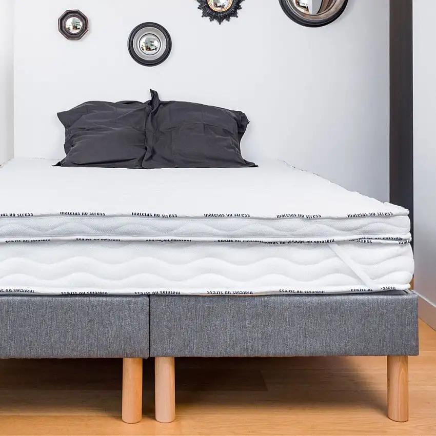 surmatelas-ferme-en-fibres-de-coco-1