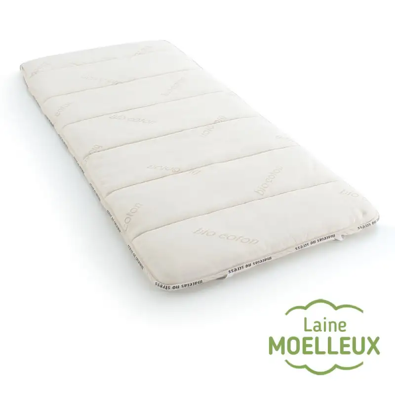 surmatelas-laine-naturel-confort-moelleux-120x200-2