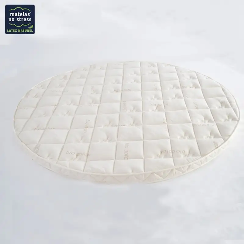 surmatelas-latex-naturel-pour-lit-rond-200-1