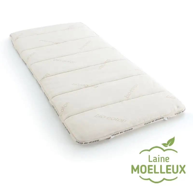 surmatelas-naturel-160x200-en-laine-et-coton-bio-1
