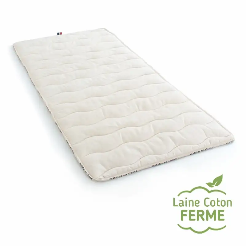 surmatelas-naturel-anti-transpiration-100x200-2