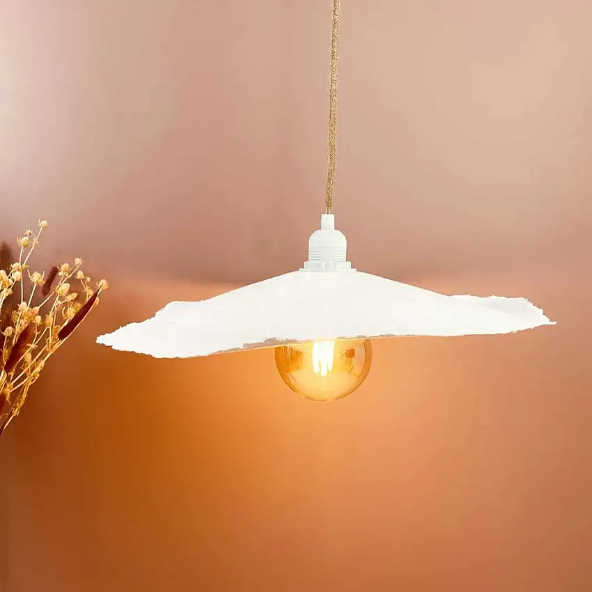 suspension-abat-jour-louise-en-papier-gaufre-1