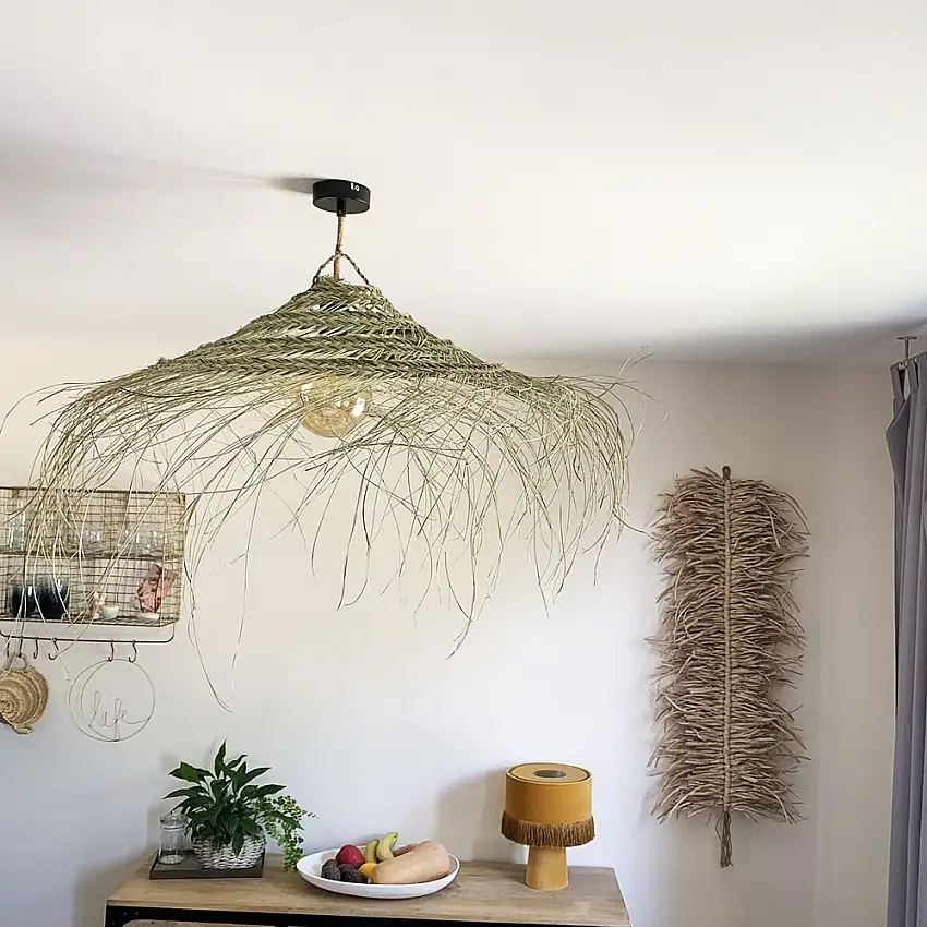 suspension-ajouree-m-forme-parasol-1