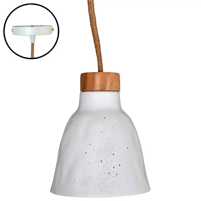 suspension-avec-monture-rosinette-petits-points-1