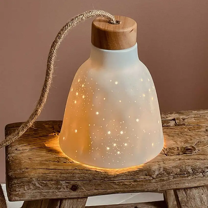 suspension-baladeuse-rosinette-petits-points-1