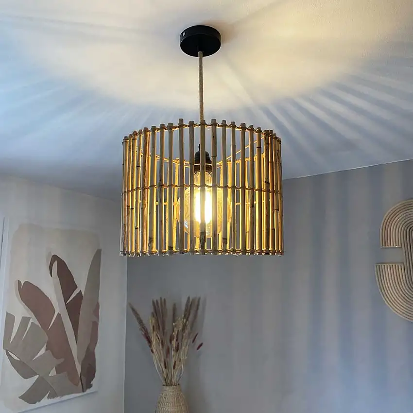 suspension-bambou-d35cm-vendue-avec-monture-noire-1