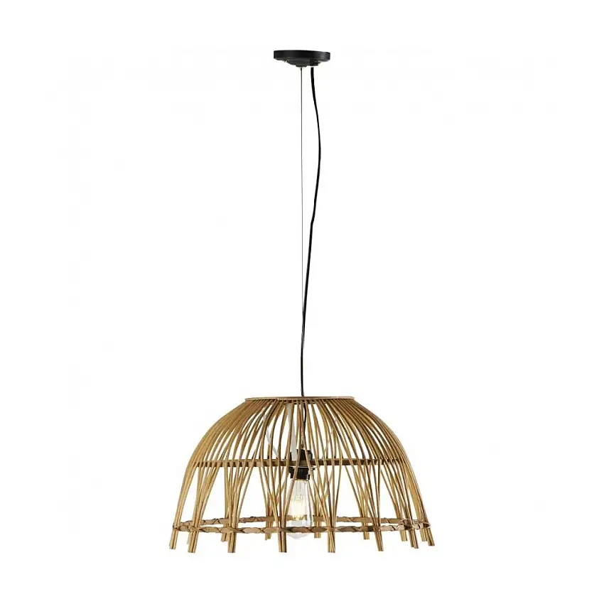 suspension-bambou-ibiza-vendu-avec-monture-noire-1