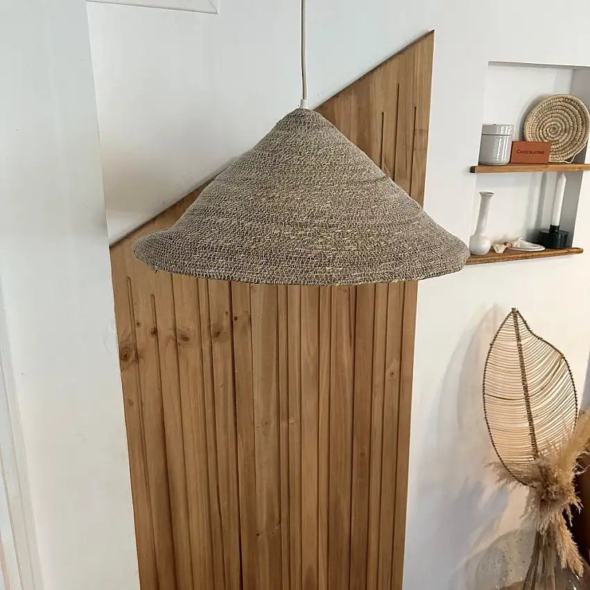 suspension-chapeau-en-jonc-de-mer-d60cm-1