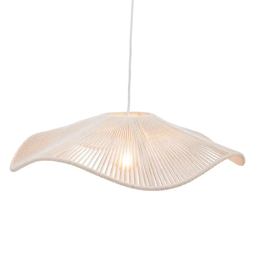 suspension-coton-blanc-d58-581547-1