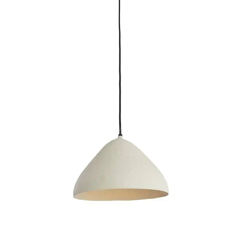 suspension-elimo-d32cm-en-metal-creme-avec-monture-1