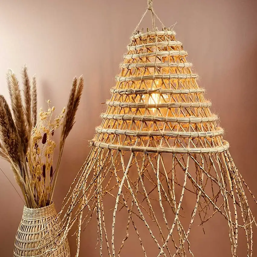 suspension-en-branches-de-palmier-dattier-d38cm-1