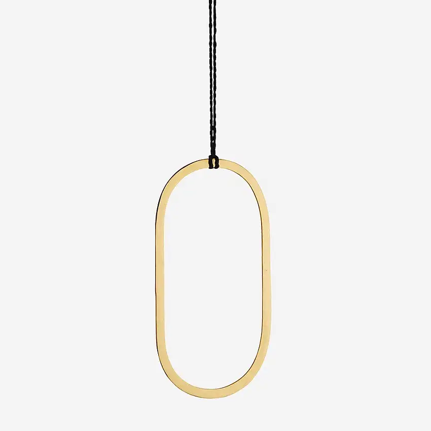 suspension-en-metal-decorative-ovale-coloris-dore-1