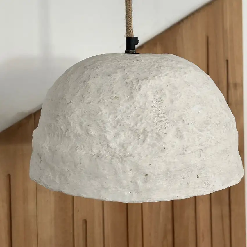 suspension-en-papier-mache-et-fil-corde-d30cm-1