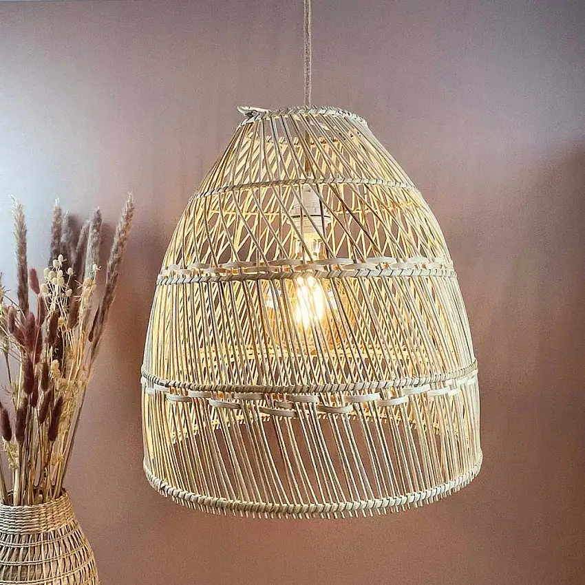 suspension-en-rotin-naturel-eugenie-3-tailles-1