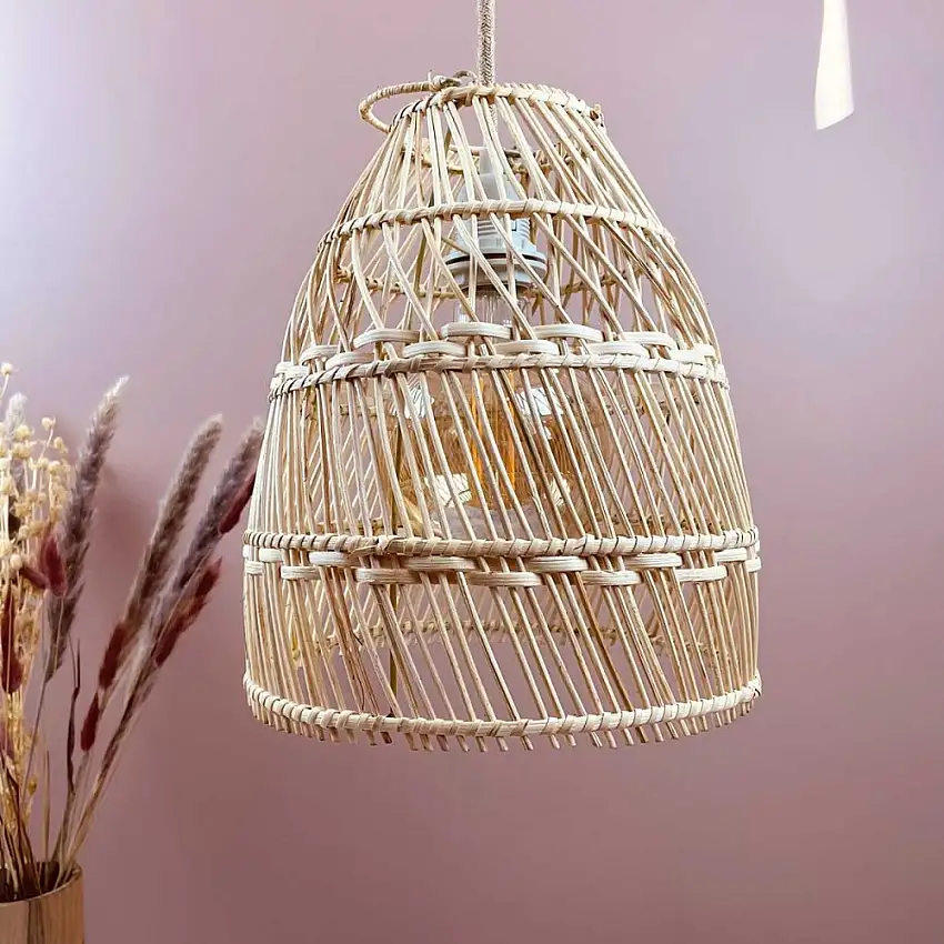suspension-en-rotin-naturel-eugenie-3-tailles-2