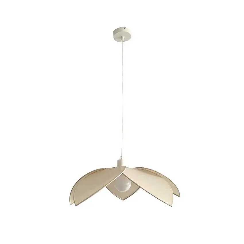 suspension-fleur-sable-d58cm-avec-monture-1