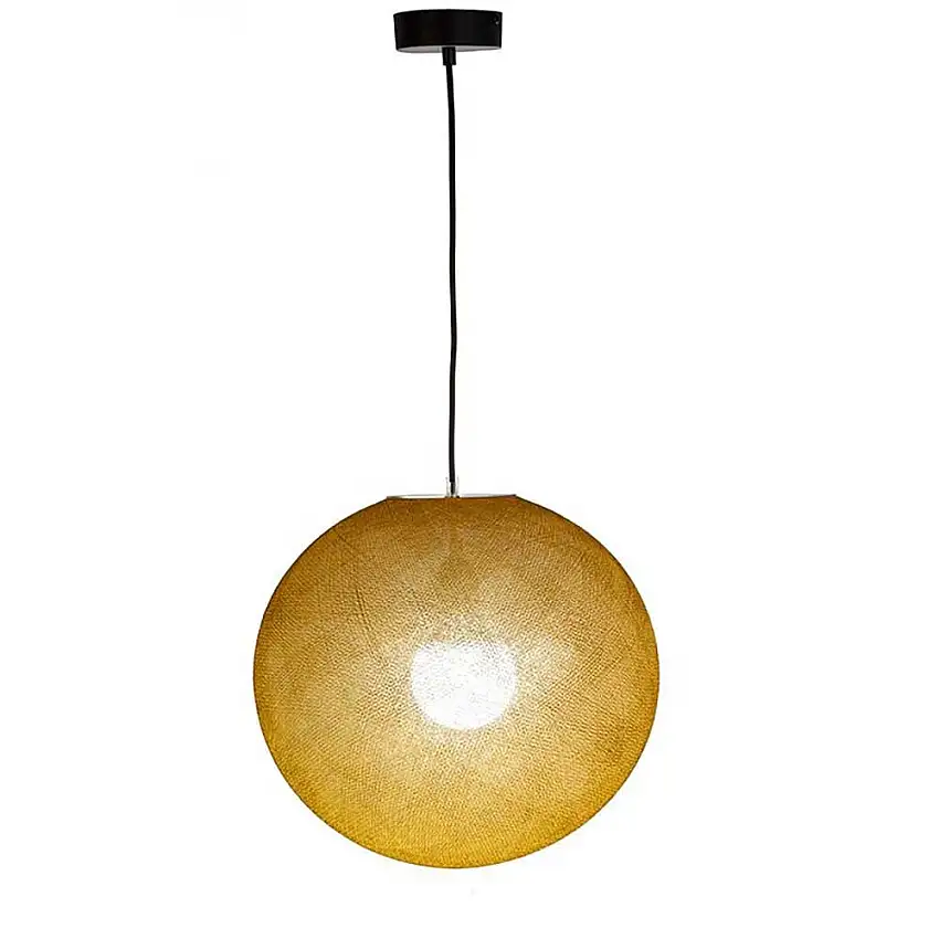 suspension-globe-coloris-tabac-36cm-1