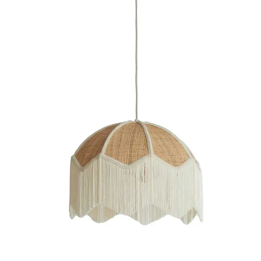 suspension-malacia-d40cm-raphia-et-franges-creme-1