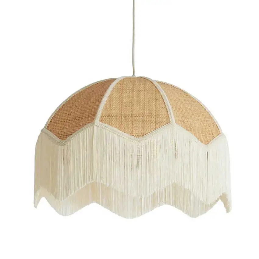 suspension-malacia-d50cm-raphia-et-franges-1