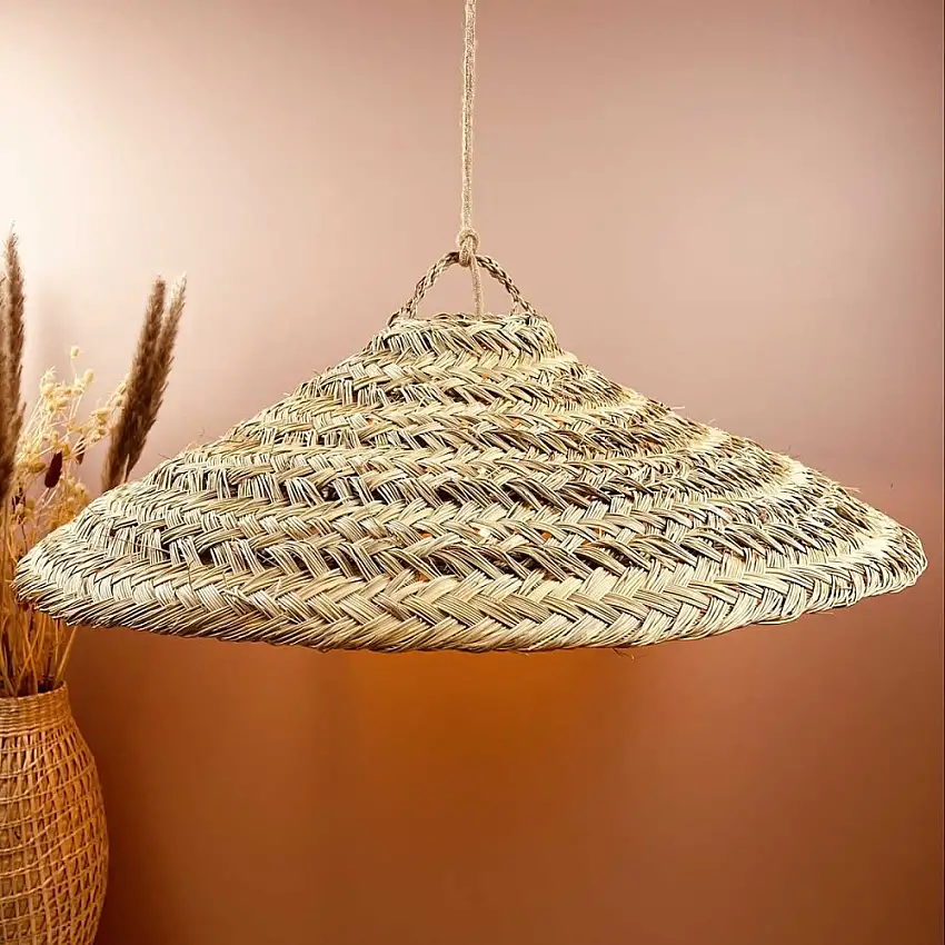 suspension-naturelle-d70cm-parasol-fibre-alfa-sans-frange-1