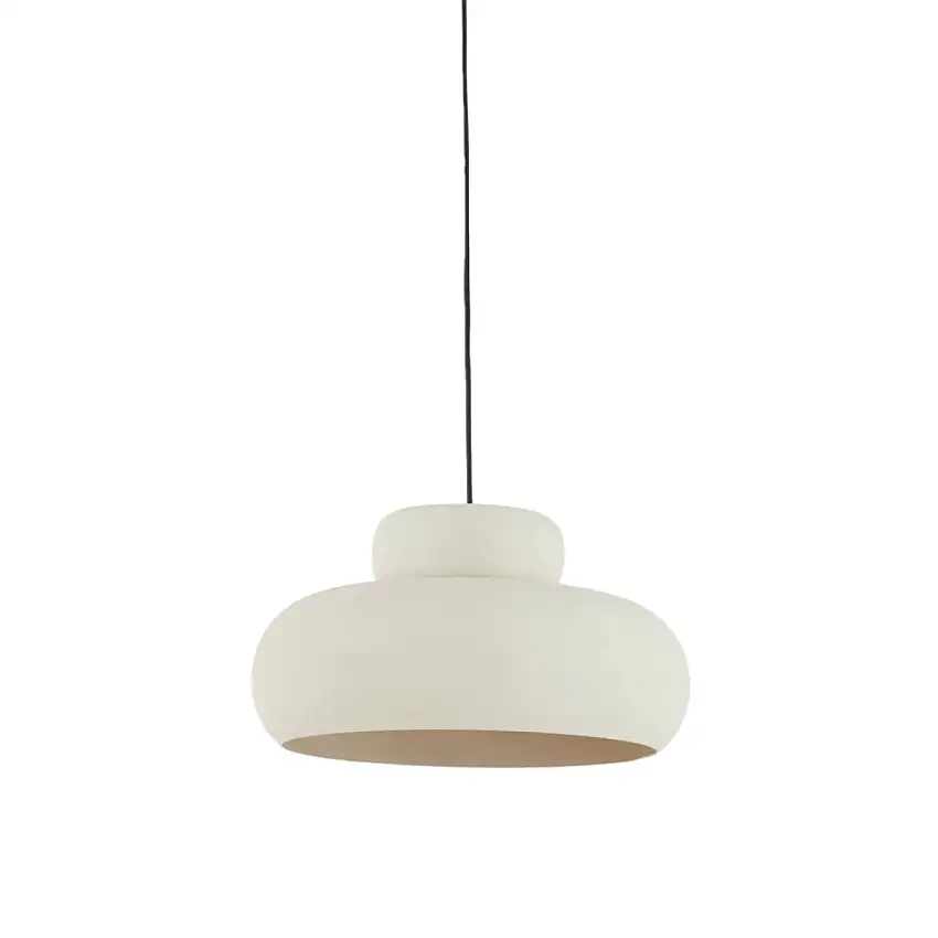 suspension-neiva-d39cm-en-metal-creme-avec-monture-1