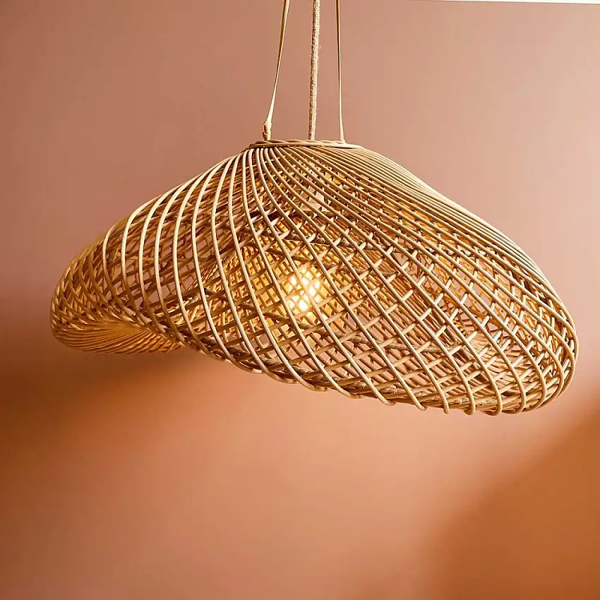 suspension-pour-l-exterieur-imitation-rotin-faite-main-a-bali-taille-m-1