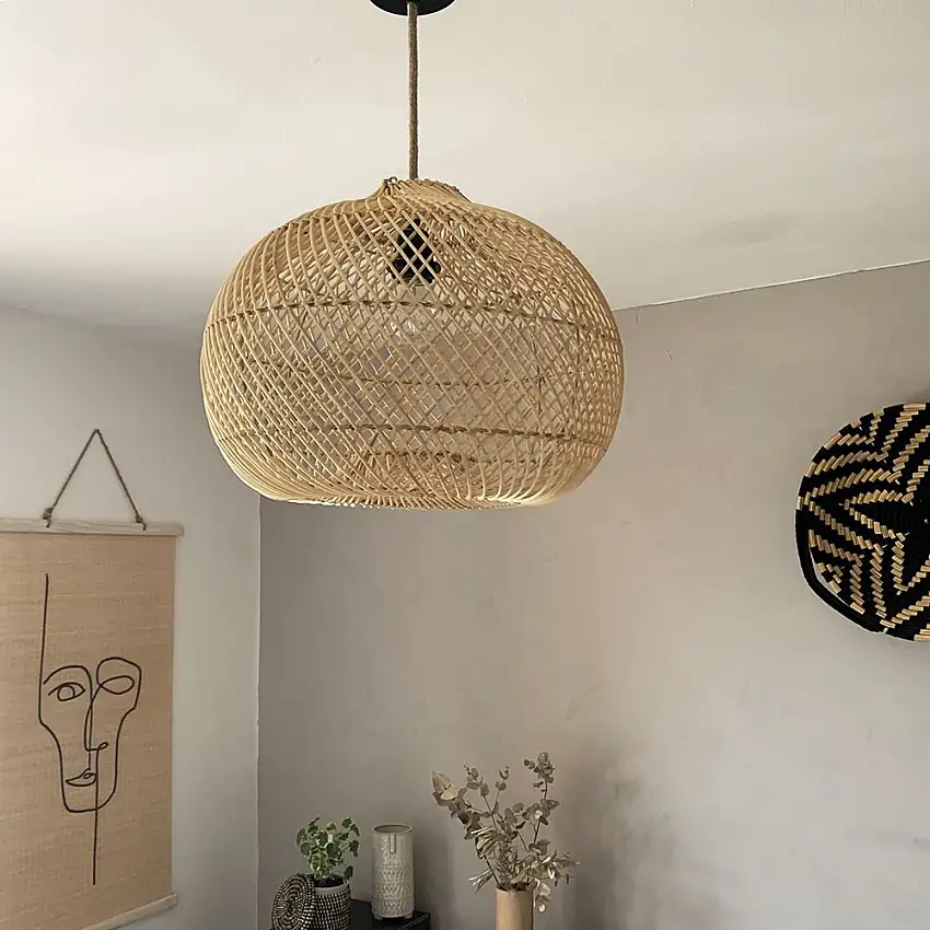 suspension-rotin-bali-coloris-naturel-modele-apple-40-1