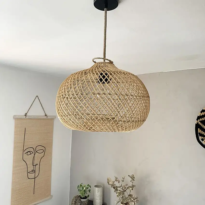 suspension-rotin-naturel-modele-apple-30-1