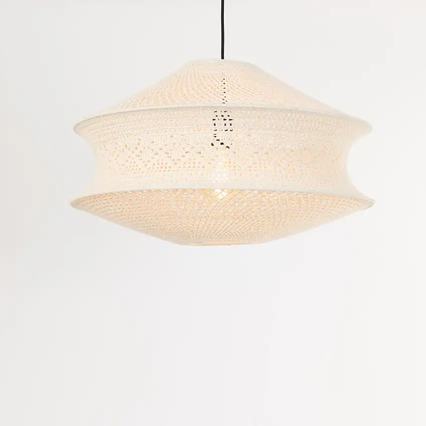 suspension-tissu-macrame-ecru-xl-1