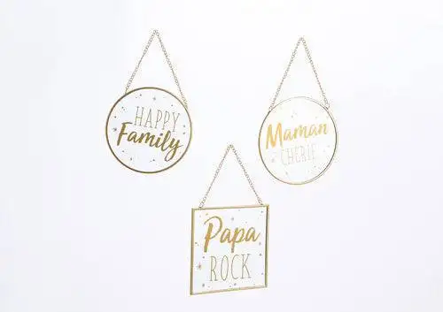 suspension-verre-mamanpapafamily-759053-1