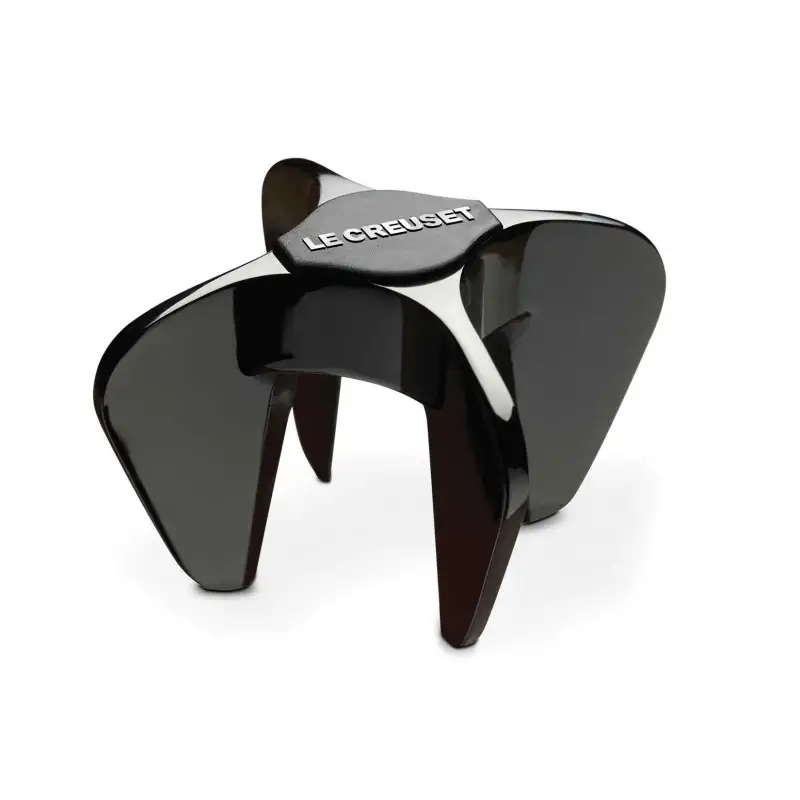 sw-100-griffe-nickel-noir-1