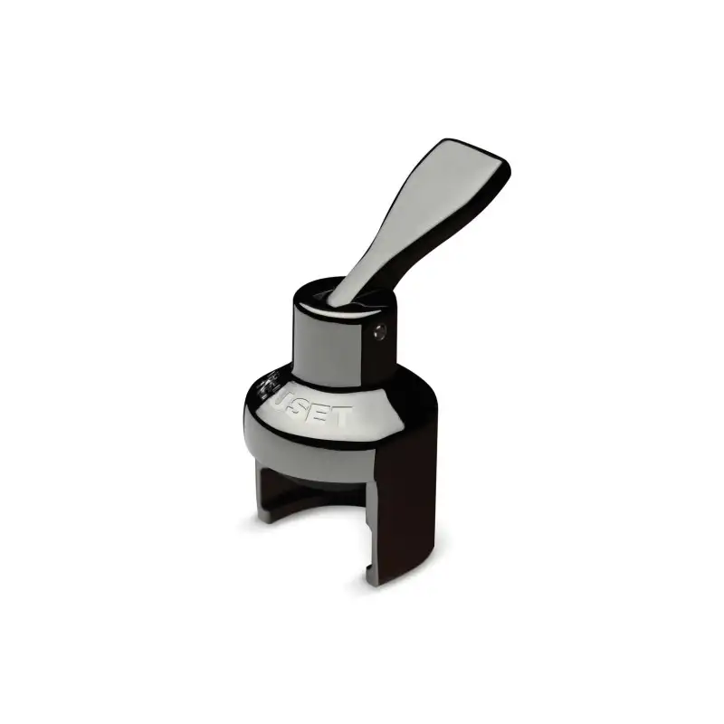 sw-101-bouchon-a-champagne-nickel-noir-1