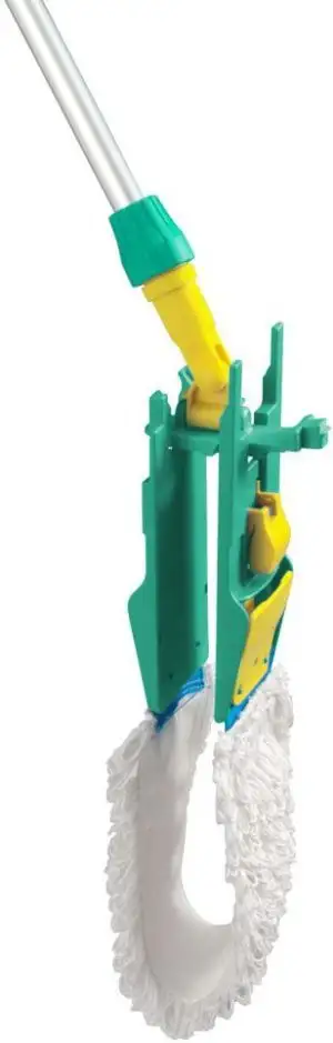systeme_lavage_complet_manche_support_frange_1-1