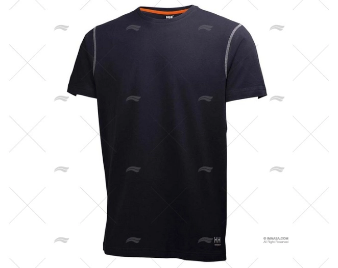 t-shirt-oxford-h-h-navy-t-s-helly-hansen-vetement-de-travail-imnasa-ref-18100135-1