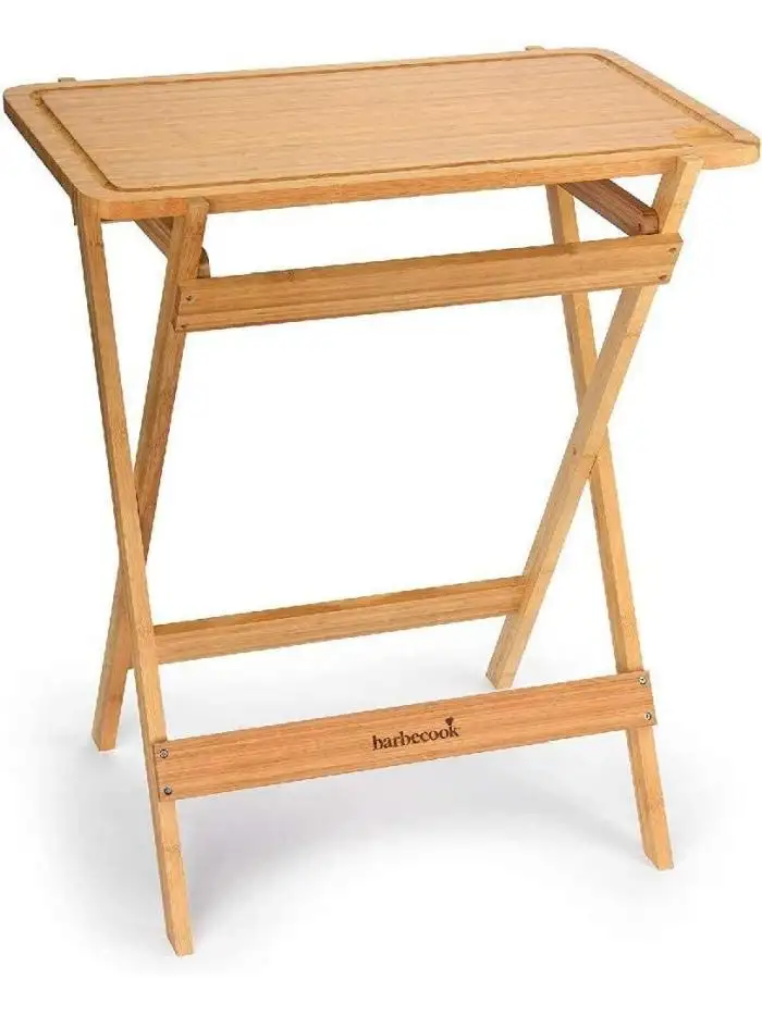 table-a-decouper-en-bambou-70x43x81-cm-barbecook-1