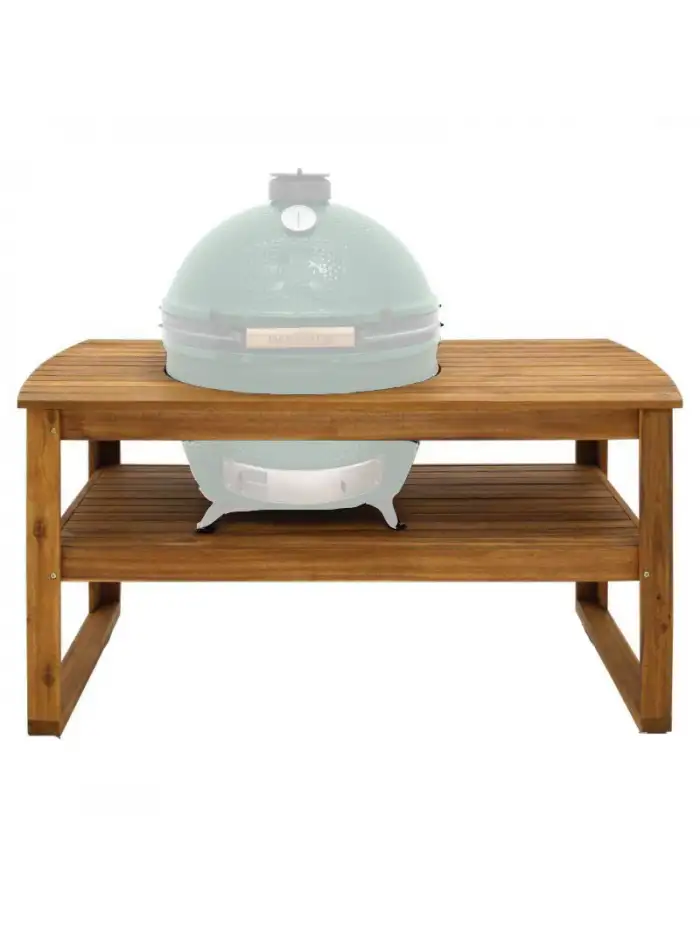 table-acacia-xlarge-big-green-egg-1