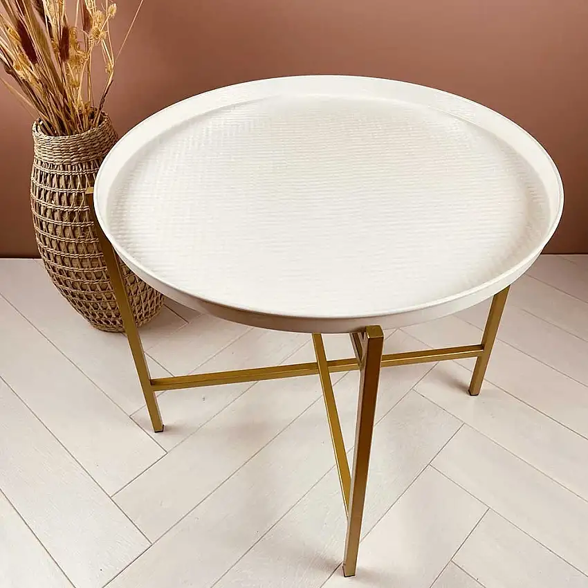 table-basse-avec-plateau-rond-en-metal-emaille-coloris-blanc-d44cm-amovible-1