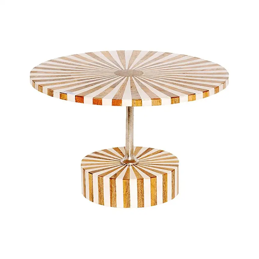 table-basse-bozo-d60h38cm-1