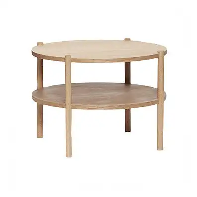 table-basse-ronde-en-chene-fsc-1