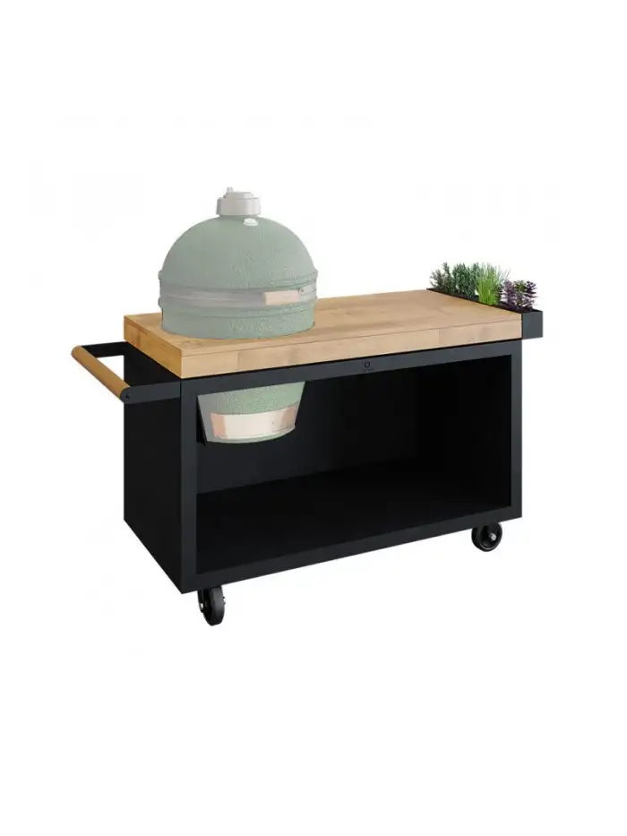 table-black-pro-bois-de-teck-ofyr-1