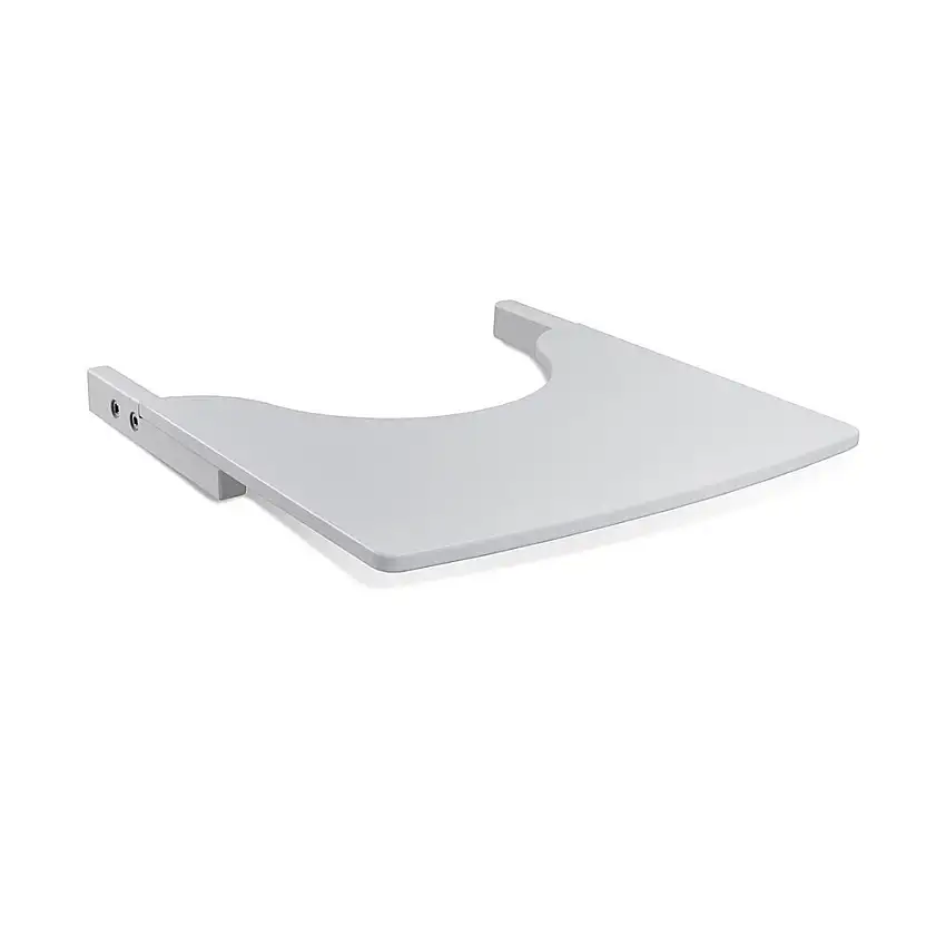 table-blanche-pour-chaise-haute-1