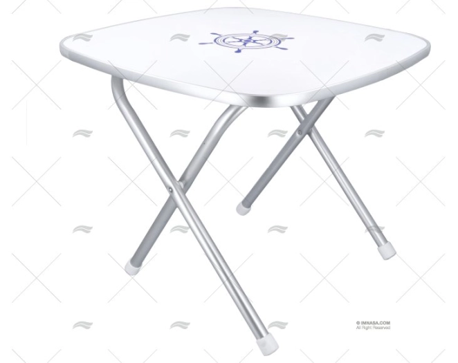 table-carre-marathon-61x61cm-forma-tables-imnasa-ref-90700236-1