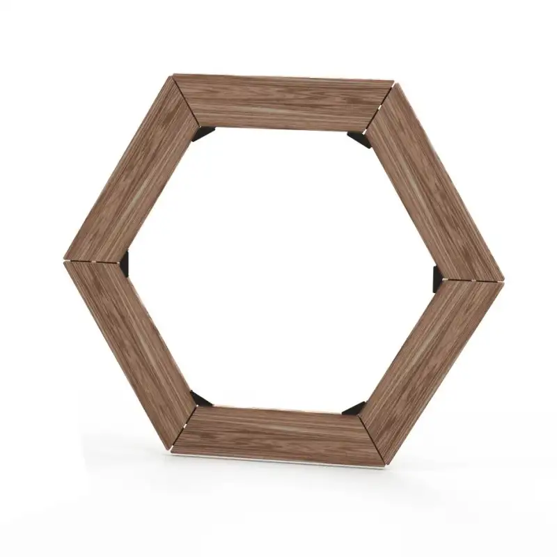 table-d-appoint-en-bois-pour-brasero-nestor-barbecook-1