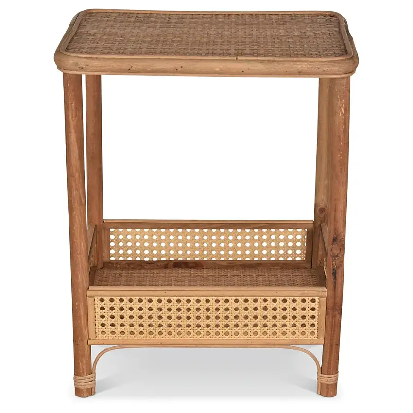 table-de-chevet-en-rotin-fred-opjet-paris-1