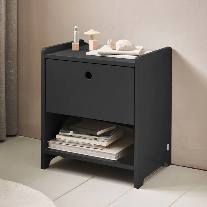 table-de-chevet-enfant-mdf-noir-petite-amelie-1