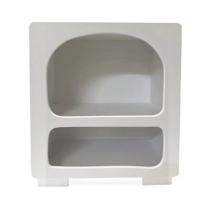 table-de-chevet-troglodyte-blanc-opjet-paris-1